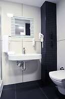 No19 Boutique Hotel