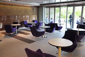 No19 Boutique Hotel