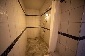 No19 Boutique Hotel