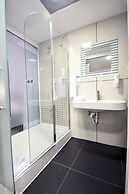 No19 Boutique Hotel
