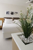 No19 Boutique Hotel