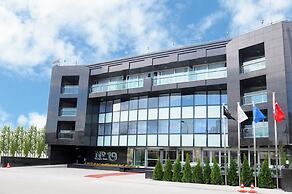 No19 Boutique Hotel