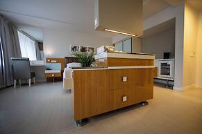 No19 Boutique Hotel