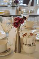No19 Boutique Hotel