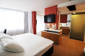 No19 Boutique Hotel
