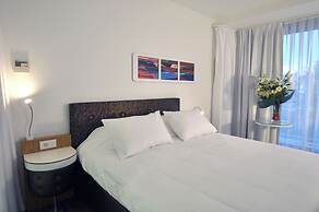No19 Boutique Hotel