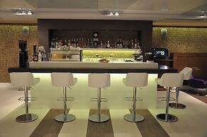 No19 Boutique Hotel