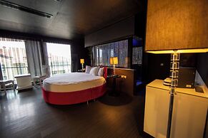 No19 Boutique Hotel