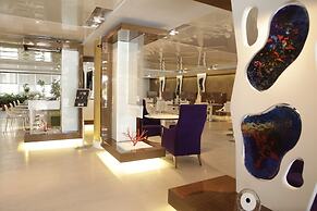 No19 Boutique Hotel