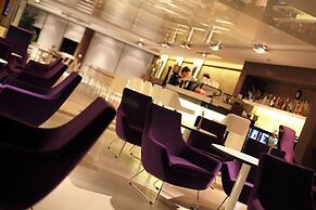 No19 Boutique Hotel
