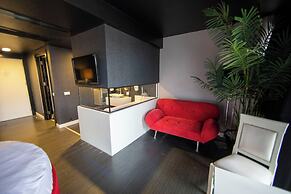 No19 Boutique Hotel