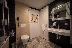 No19 Boutique Hotel
