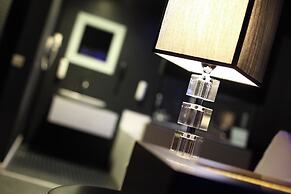 No19 Boutique Hotel