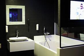No19 Boutique Hotel