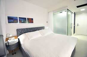 No19 Boutique Hotel