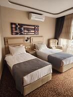 Hotel Nanda