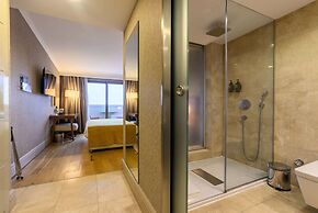 Ramada by Wyndham Istanbul Grand Bazaar