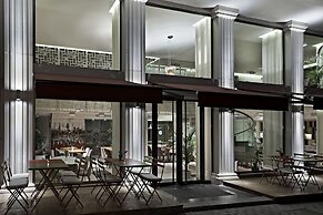 Ramada by Wyndham Istanbul Grand Bazaar