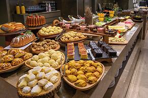 Ramada by Wyndham Istanbul Grand Bazaar