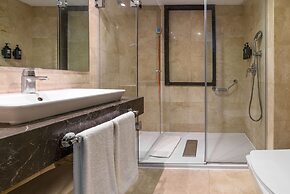 Ramada by Wyndham Istanbul Grand Bazaar