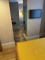 Ramada by Wyndham Istanbul Grand Bazaar