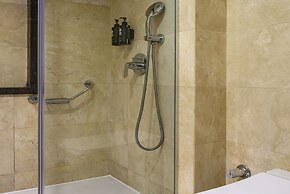 Ramada by Wyndham Istanbul Grand Bazaar