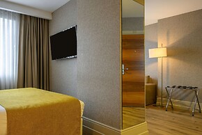 Ramada by Wyndham Istanbul Grand Bazaar