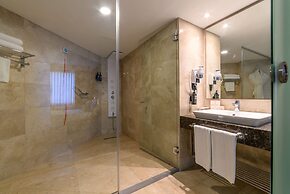 Ramada by Wyndham Istanbul Grand Bazaar