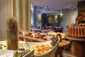 Ramada by Wyndham Istanbul Grand Bazaar