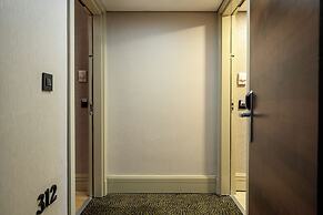 Ramada by Wyndham Istanbul Grand Bazaar