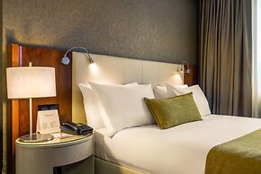 Ramada by Wyndham Istanbul Grand Bazaar