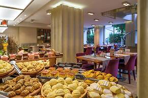 Ramada by Wyndham Istanbul Grand Bazaar