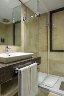 Ramada by Wyndham Istanbul Grand Bazaar