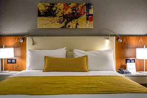 Ramada by Wyndham Istanbul Grand Bazaar