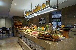 Ramada by Wyndham Istanbul Grand Bazaar