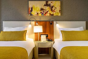 Ramada by Wyndham Istanbul Grand Bazaar