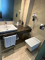 Ramada by Wyndham Istanbul Grand Bazaar