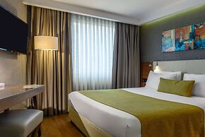 Ramada by Wyndham Istanbul Grand Bazaar