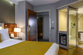 Ramada by Wyndham Istanbul Grand Bazaar