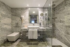 Ramada by Wyndham Istanbul Grand Bazaar