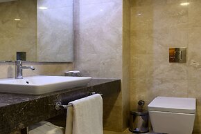 Ramada by Wyndham Istanbul Grand Bazaar