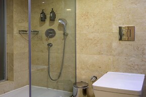 Ramada by Wyndham Istanbul Grand Bazaar