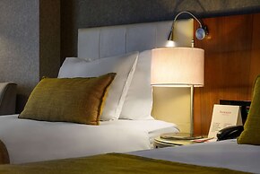 Ramada by Wyndham Istanbul Grand Bazaar