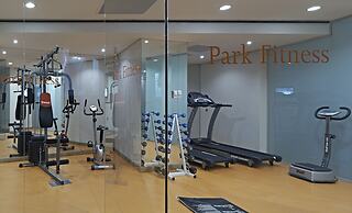 Ramada by Wyndham Istanbul Grand Bazaar