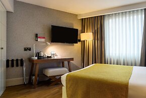 Ramada by Wyndham Istanbul Grand Bazaar