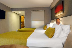 Ramada by Wyndham Istanbul Grand Bazaar