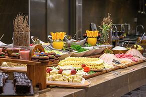 Ramada by Wyndham Istanbul Grand Bazaar