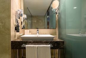 Ramada by Wyndham Istanbul Grand Bazaar