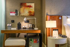 Ramada by Wyndham Istanbul Grand Bazaar