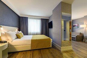 Ramada by Wyndham Istanbul Grand Bazaar
